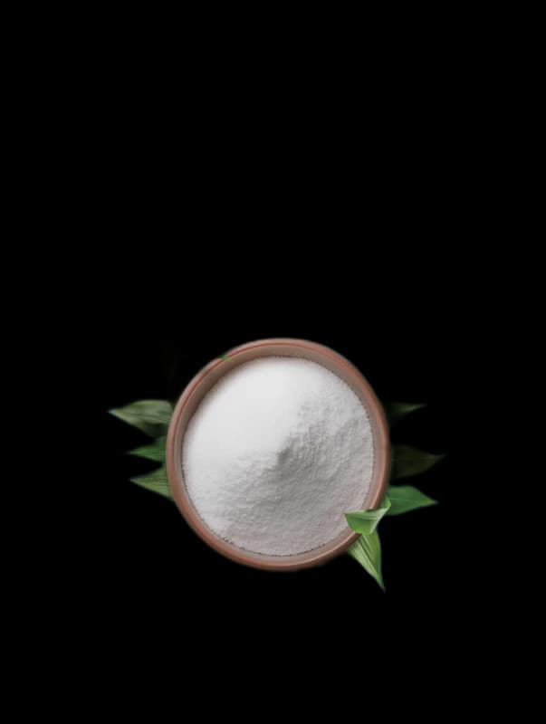 Zumub Erythritol 500g