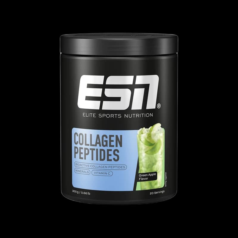 ESN Collagen Peptides
