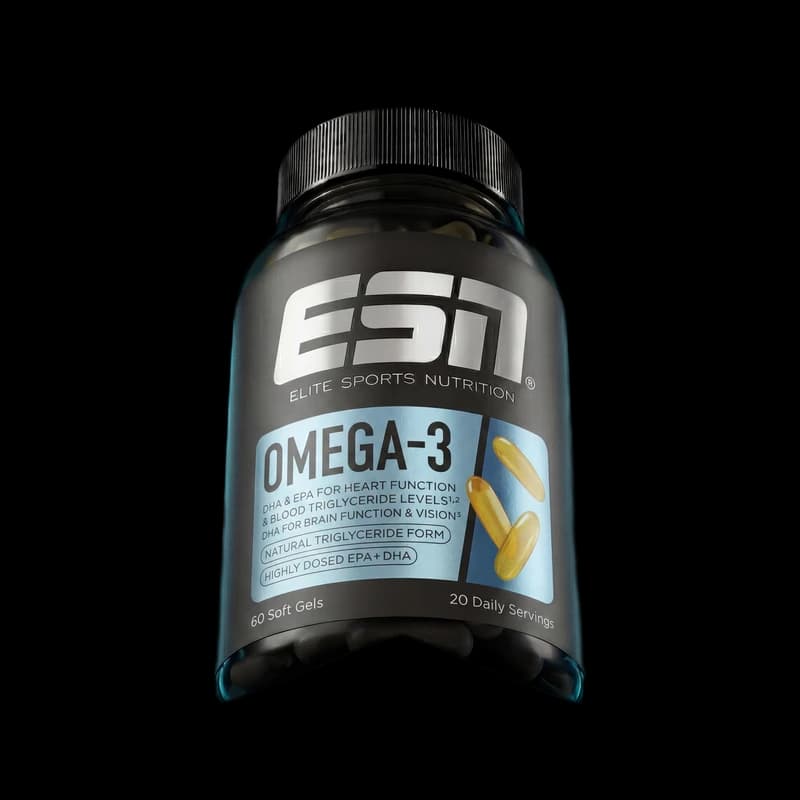 ESN Omega-3