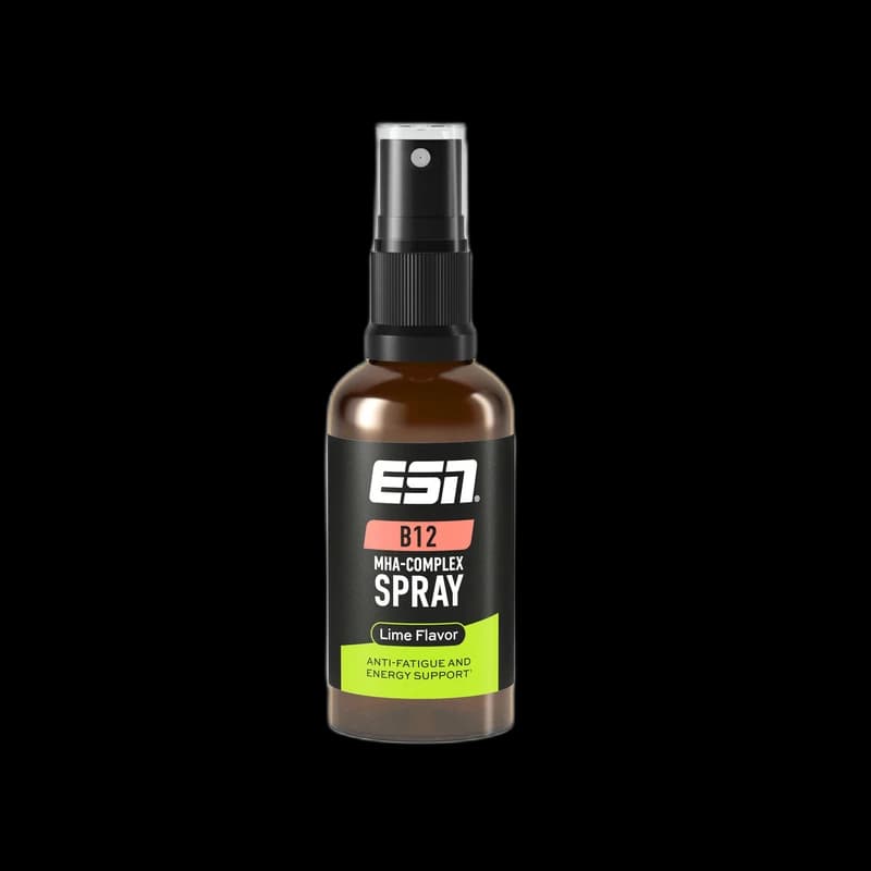 ESN Vitamin B12 Spray