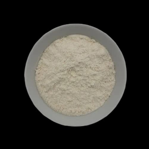 Alter Nutrition Farine de blé T80 bio en vrac
