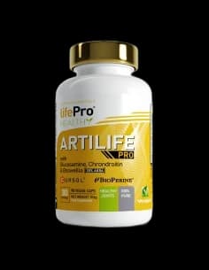 Life Pro ArtiLife Pro Glucosamine