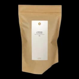 Sunday Natural L-Tyrosine en poudre