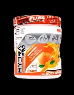 Life Pro Endurance Hydra Pro