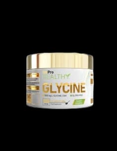 Life Pro Glycine