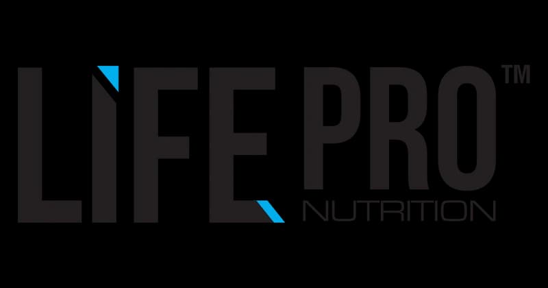 Life Pro Isolate Zero