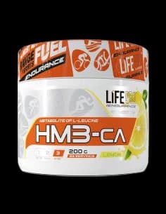 Life Pro HMB-CA