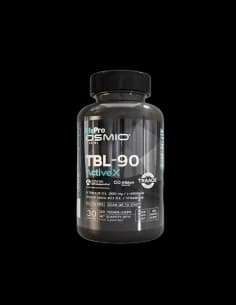 Life Pro Osmio Tribulus TBL-90