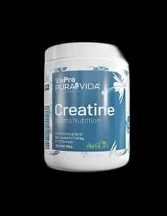 Life Pro Pura Vida Creatine Balance 200mesh