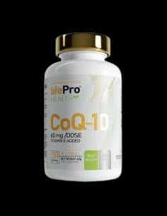 Life Pro Q10