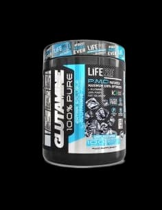 Life Pro Glutamine