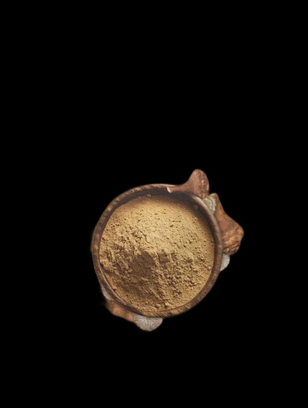 Zumub Maca 500 g