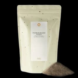 Sunday Natural Maca bio en poudre