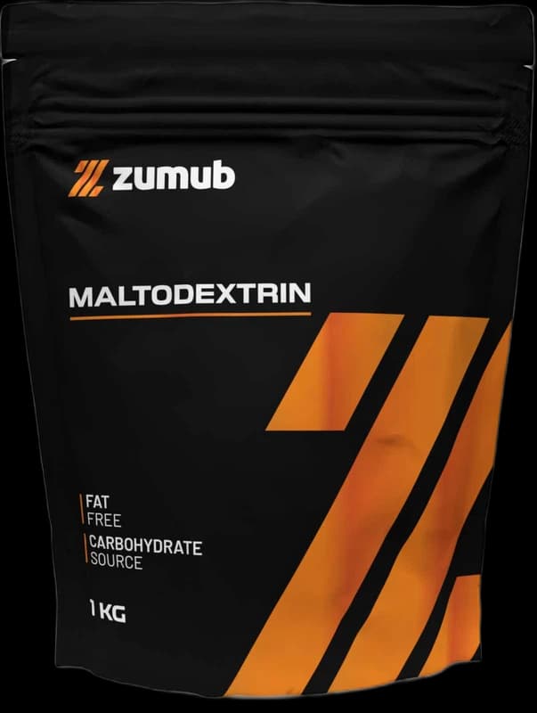 Zumub Maltodextrine