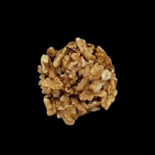 Alter Nutrition Noix bio origine France en vrac