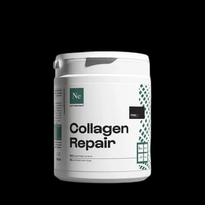 Nutrimuscle Collagen Repair