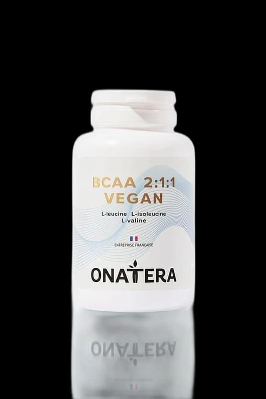 Onatera BCAA 2:1:1