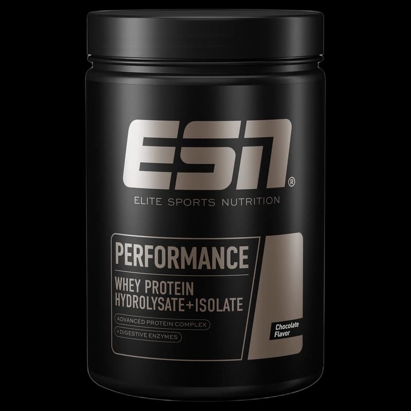ESN Performance Whey