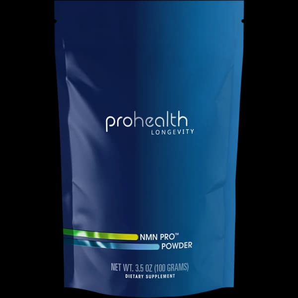 ProHealth NMN Pro Powder (100 g)