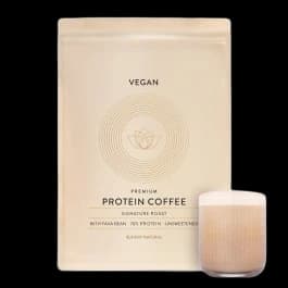 Sunday Natural Protéine Coffee Signature Roast