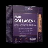 Eric Favre EricFavre Pure Collagen Marin 10000mg