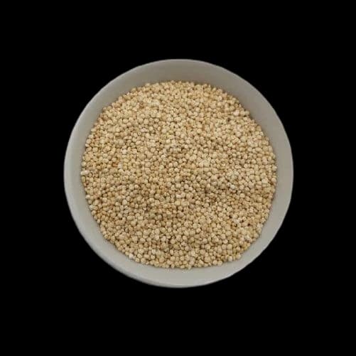 Alter Nutrition Quinoa bio en vrac