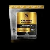 Eric Favre Créatine Creapure Poudre