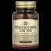 Solgar Resveratrol