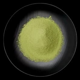 Sunday Natural Matcha Latte Okinami Cacao