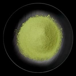 Sunday Natural Matcha Latte Okinami Fraise