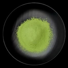 Sunday Natural Matcha Latte Okinami Pure