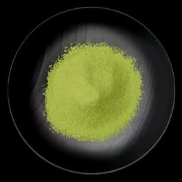 Sunday Natural Matcha Latte Okinami Yuzu