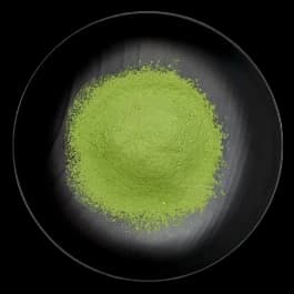 Sunday Natural Matcha Latte Uji Premium Pure
