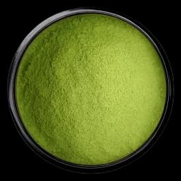 Sunday Natural Thé Matcha Okinami 100g