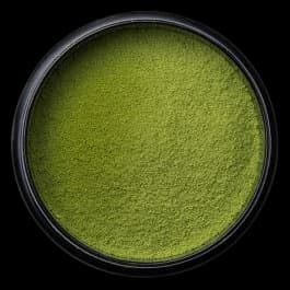 Sunday Natural Matcha Satsuki bio