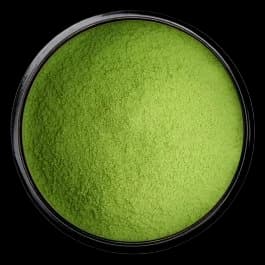 Sunday Natural Thé Matcha Ōra