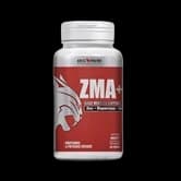 Eric Favre ZMA+ 120 gélules