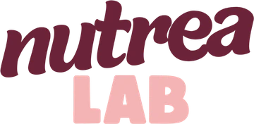 NutreaLAB