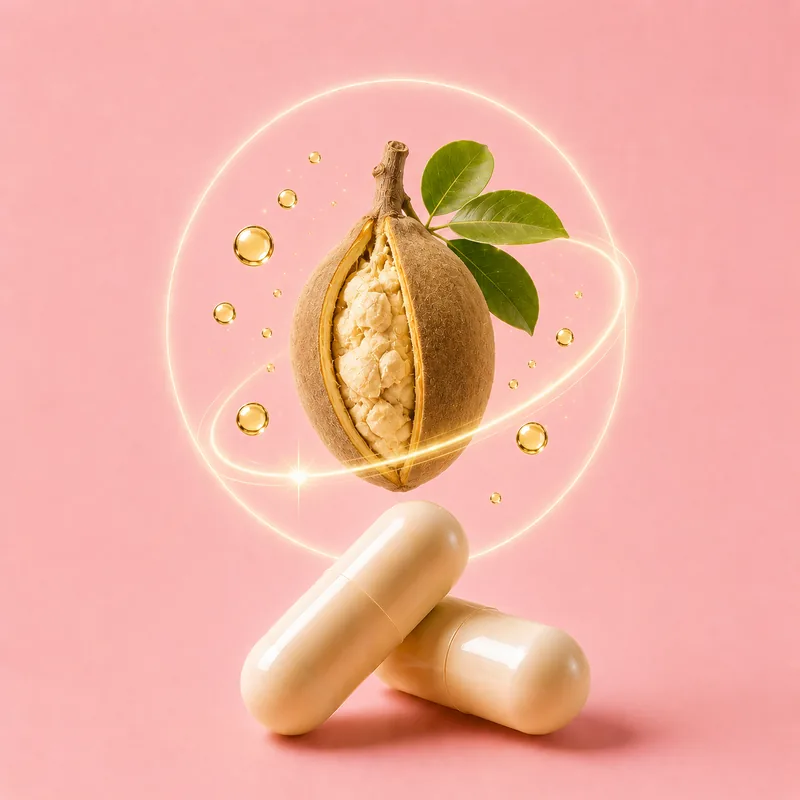 Baobab