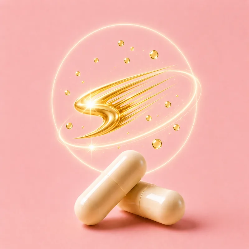 Bêta-alanine