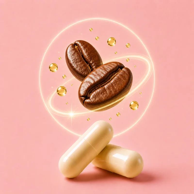 Pré-workout : à quoi ça sert et comment le choisir
