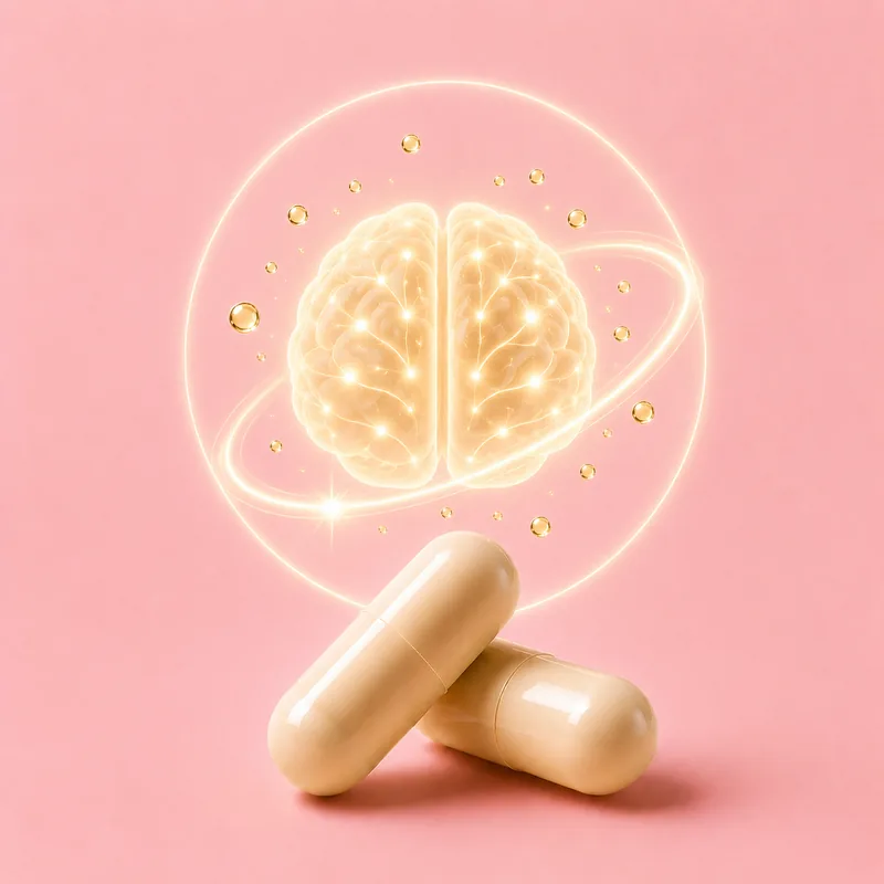 Complexe cognition